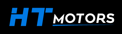 HT Motors